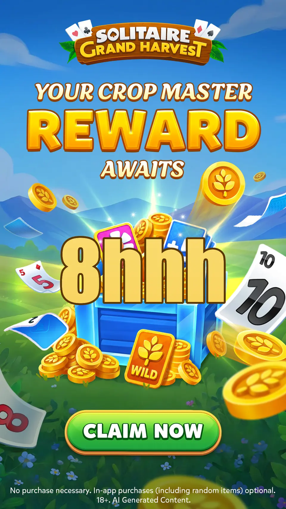 8hhh APK